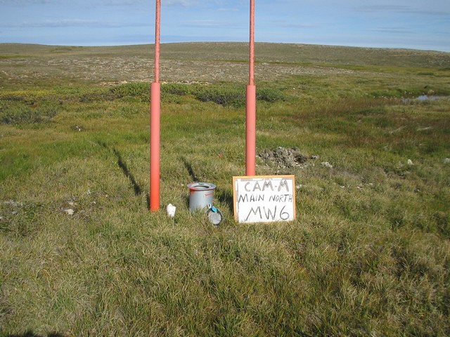 Thumb for 17 aug 05 mlfn mw6a.jpg (3520 KB)